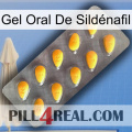 Gel Oral De Sildénafil cialis1